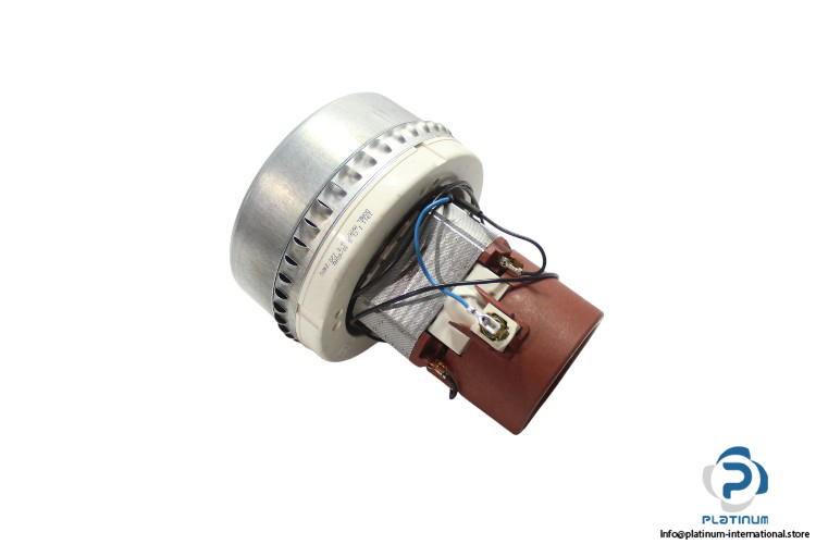 domel-MKM7778_8-blower-fan-new-1
