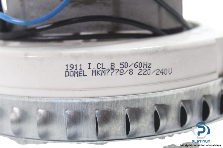 domel-MKM7778_8-blower-fan-new-2