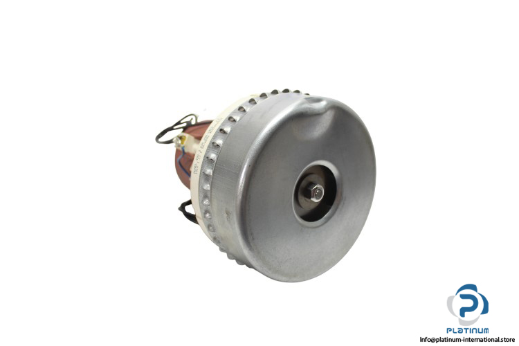domel-492.3.436-blower-fan-new