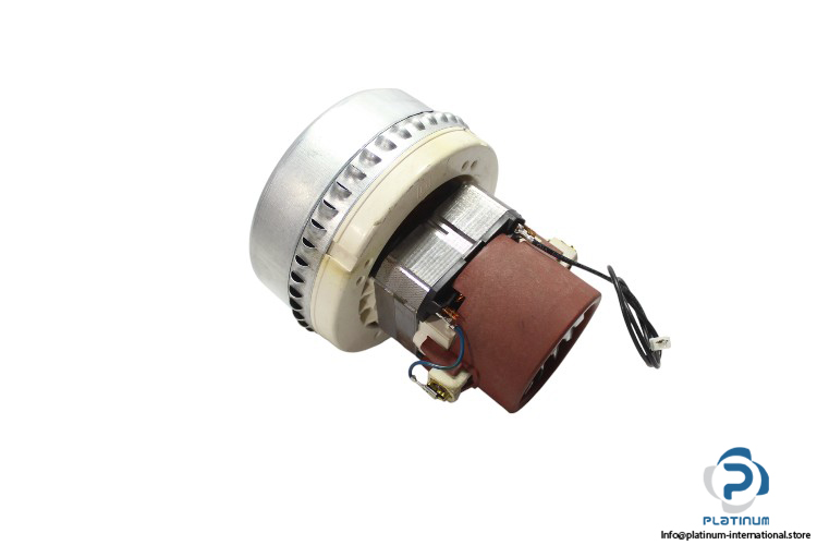 domel-492.3.436-blower-fan-new-1