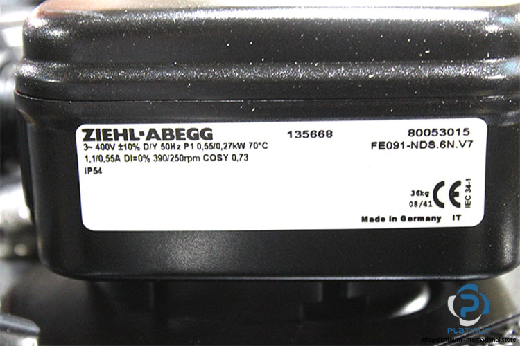ziehl-FE091-NDS.6N.V7-axial-fan-new-carton-2