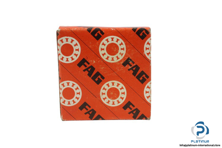 fag-2200.2RS.TV-self-aligning-ball-bearing-new-carton