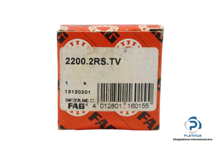 fag-2200.2RS.TV-self-aligning-ball-bearing-new-carton-1