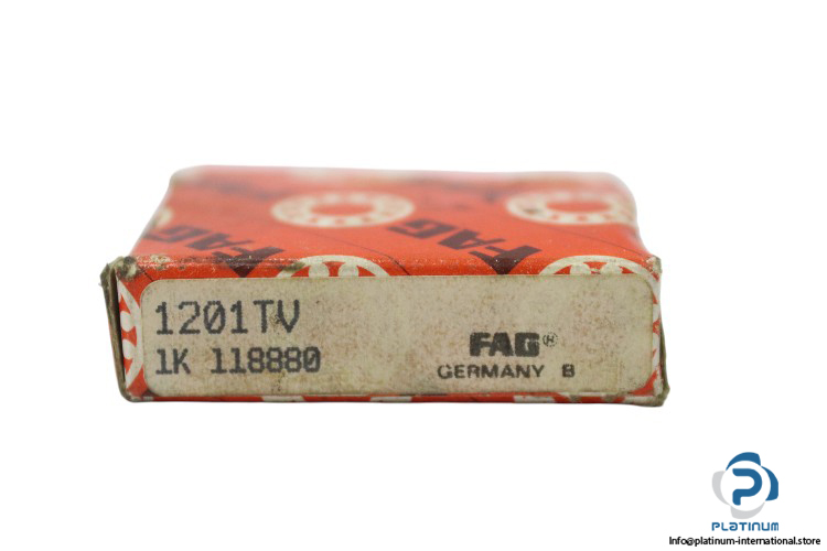 fag-1201-TV-self-aligning-ball-bearing-new-carton-1