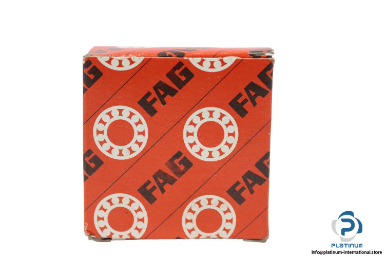fag-2203-2RS-TVH-self-aligning-ball-bearing-new-carton