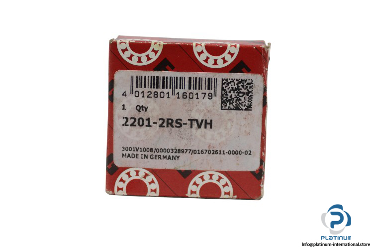 fag-2201-2RS-TVH-self-aligning-ball-bearing-new-carton-1
