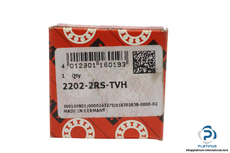 fag-2202-2RS-TVH-self-aligning-ball-bearing-new-carton-1