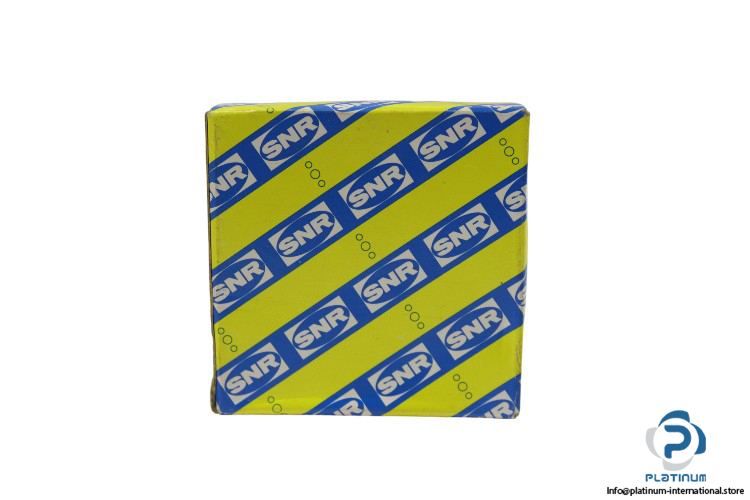 snr-2206-EEG15-self-aligning-ball-bearing-new-carton