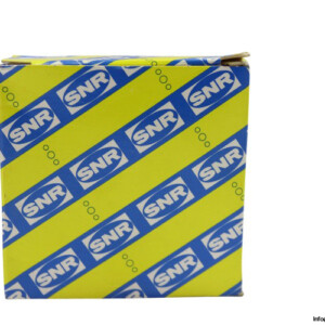snr-2205-EEG15-self-aligning-ball-bearing-new-carton