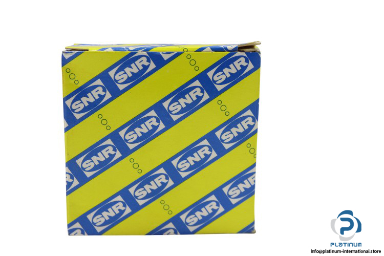 snr-2205-EEG15-self-aligning-ball-bearing-new-carton