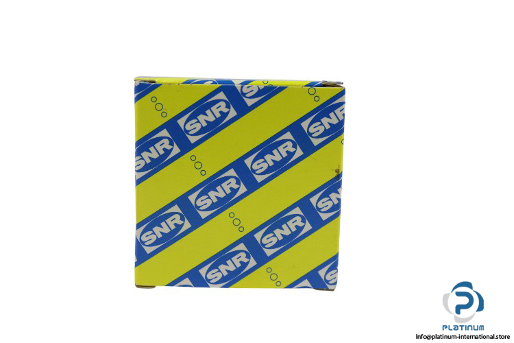 snr-2204-EEG15-self-aligning-ball-bearing-new-carton