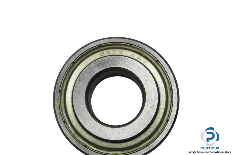 6204-ZV-deep-groove-ball-bearing-new-2