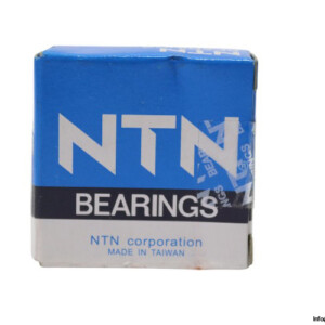 ntn-6003LLUCM_5K-deep-groove-ball-bearing-new-carton