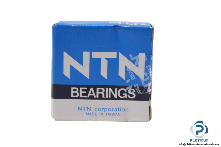 ntn-6003LLUCM_5K-deep-groove-ball-bearing-new-carton