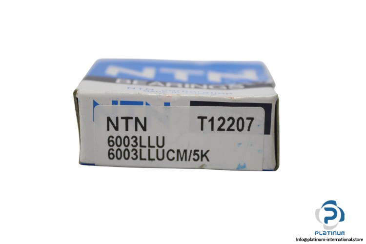 ntn-6003LLUCM_5K-deep-groove-ball-bearing-new-carton-1