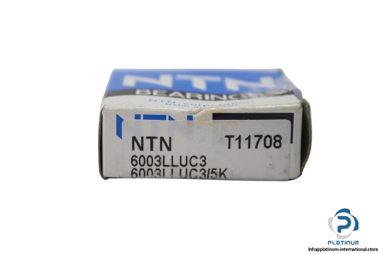 ntn-6003LLUC3_5K-deep-groove-ball-bearing-new-carton-1