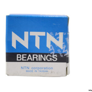 ntn-6003ZZC3_5K-deep-groove-ball-bearing-new-carton
