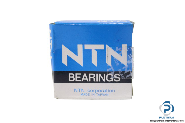 ntn-6003ZZCM_5K-deep-groove-ball-bearing-new-carton