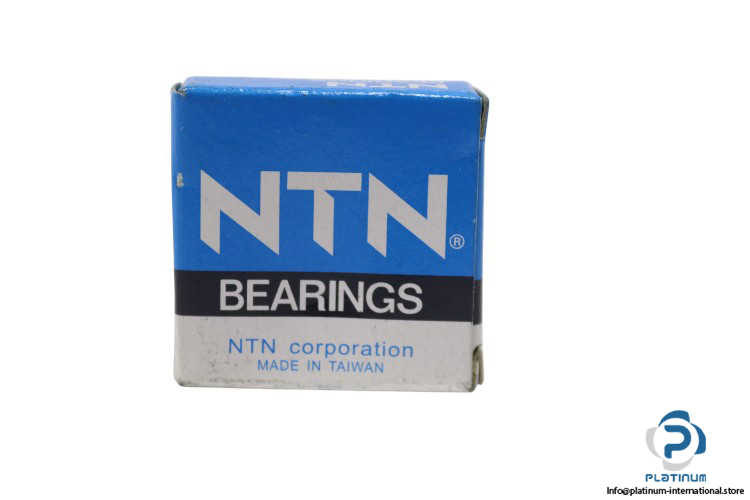 ntn-6001JRXZZ_5K-deep-groove-ball-bearing-new-carton