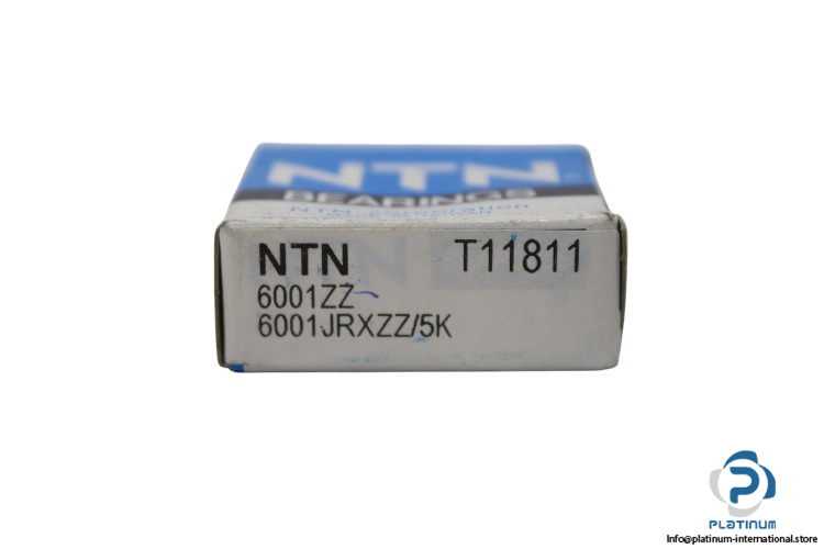 ntn-6001JRXZZ_5K-deep-groove-ball-bearing-new-carton-1