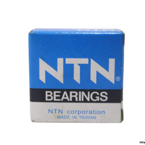 ntn-6001JRXLLUCM_5K-deep-groove-ball-bearing-new-carton