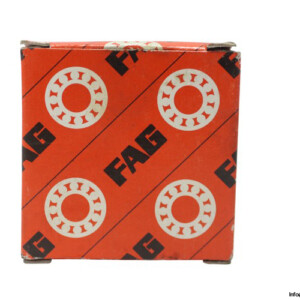 fag-6002-C-2HRS-C3-deep-groove-ball-bearing-new-carton