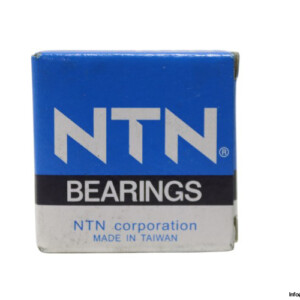 ntn-6001ZZ_5K-deep-groove-ball-bearing-new-carton