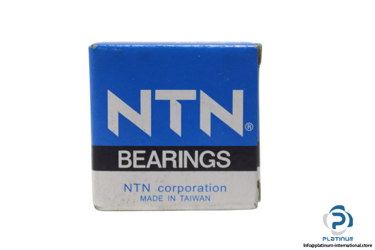 ntn-6001ZZ_5K-deep-groove-ball-bearing-new-carton