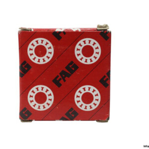 fag-6003-2Z-C3-deep-groove-ball-bearing-new-carton