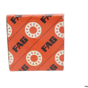 fag-6002-2RSR-C3-deep-groove-ball-bearing-new-carton
