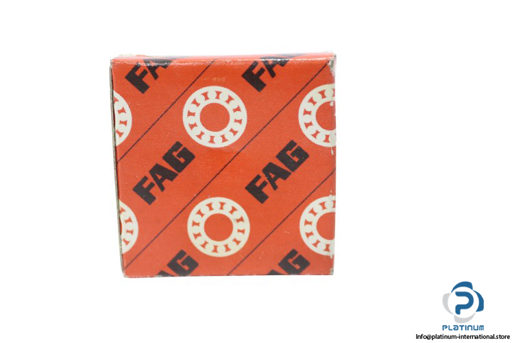fag-6002-2RSR-C3-deep-groove-ball-bearing-new-carton