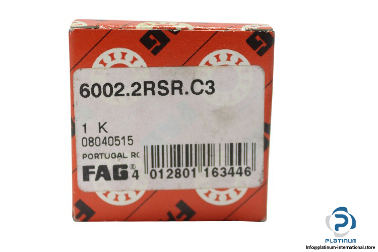 fag-6002-2RSR-C3-deep-groove-ball-bearing-new-carton-1