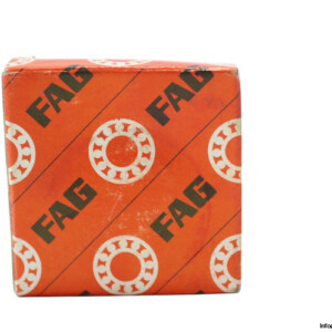 fag-6002-deep-groove-ball-bearing-new-carton