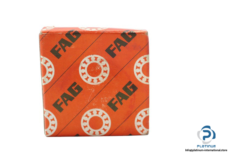 fag-6002-deep-groove-ball-bearing-new-carton