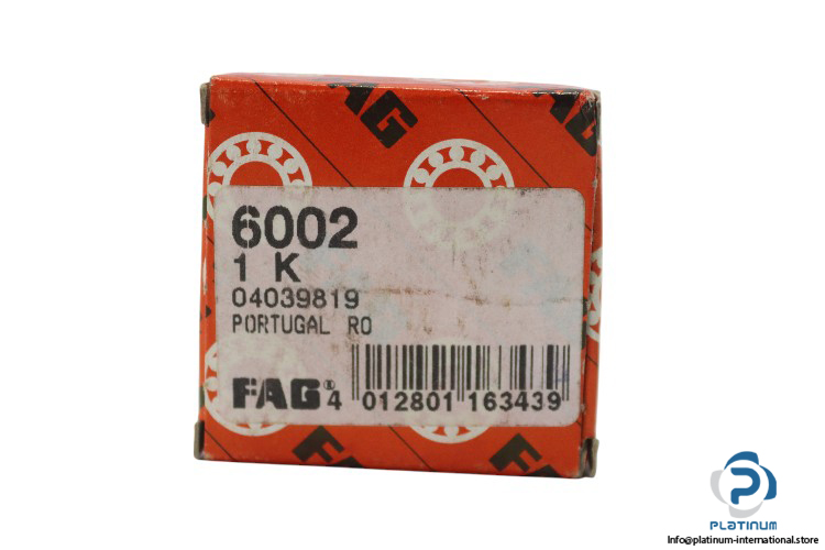 fag-6002-deep-groove-ball-bearing-new-carton-1