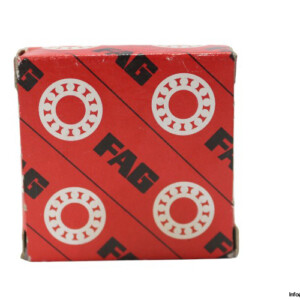 fag-6003-2Z-deep-groove-ball-bearing-new-carton