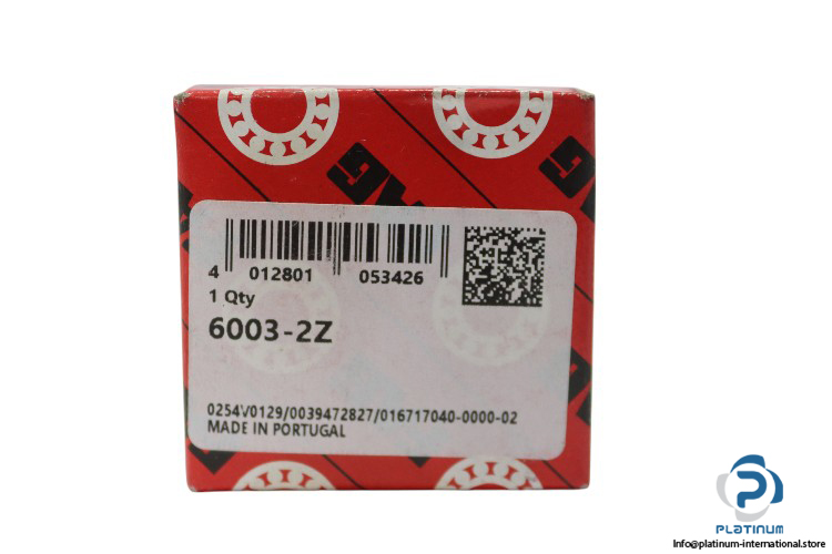 fag-6003-2Z-deep-groove-ball-bearing-new-carton-1