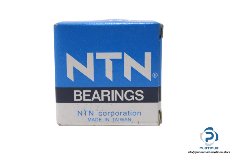ntn-6000ZZCM_5K-deep-groove-ball-bearing-new-carton