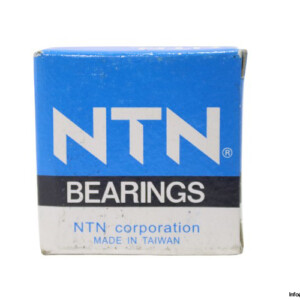 ntn-6000LLU_5K-deep-groove-ball-bearing-new-carton
