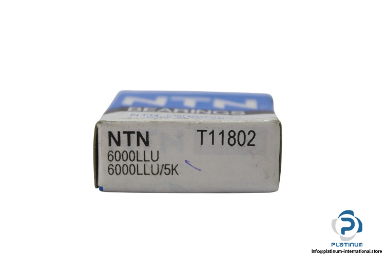 ntn-6000LLU_5K-deep-groove-ball-bearing-new-carton-1
