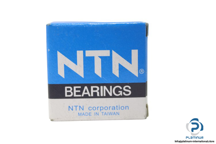 ntn-6001JRXLLU_5K-deep-groove-ball-bearing-new-carton
