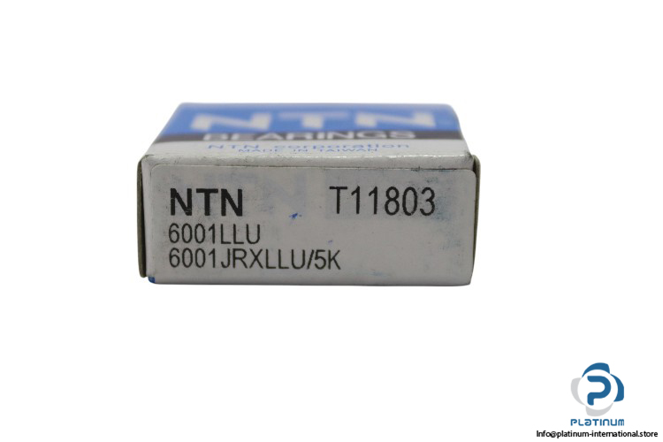 ntn-6001JRXLLU_5K-deep-groove-ball-bearing-new-carton-1