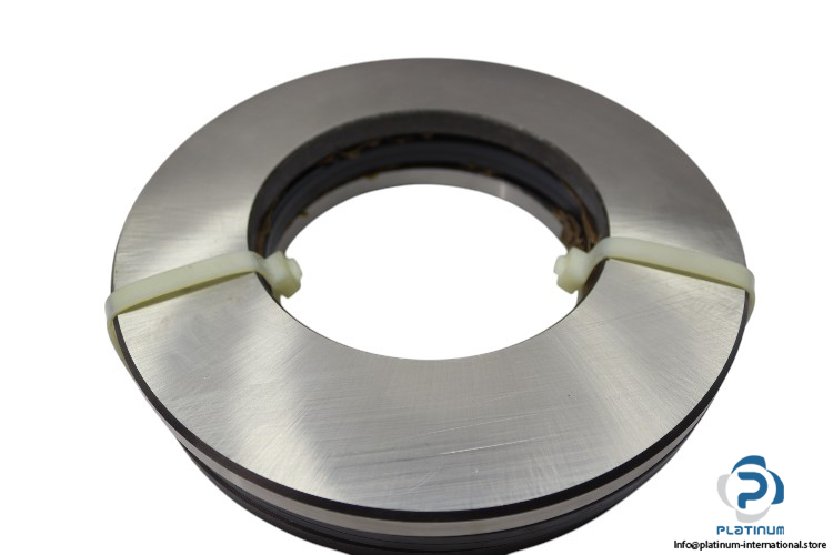 timken-SOTPI20-QJ-USA-FH-thrust-roller-bearing-new