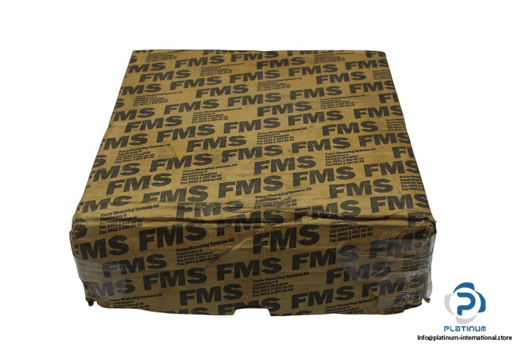 fms-LMGZ-310-tension-control-new-carton-3