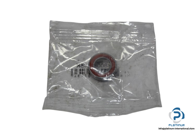 ntn-6800LLU_5K-deep-groove-ball-bearing-new