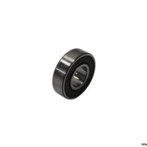 fag-6001-C-2HRS-C3-deep-groove-ball-bearing-new-carton