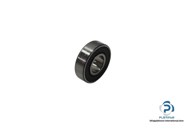 fag-6001-C-2HRS-C3-deep-groove-ball-bearing-new-carton