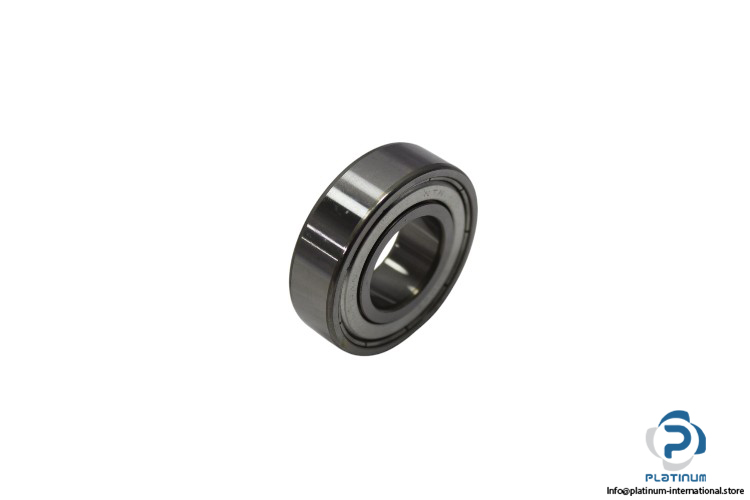 ntn-6004ZZ-C3-deep-groove-ball-bearing-new
