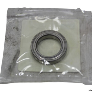 skf-61803-2Z-deep-groove-ball-bearing-new
