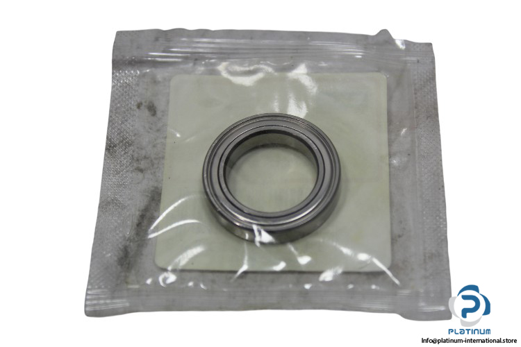 skf-61803-2Z-deep-groove-ball-bearing-new
